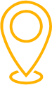 Icono de Ubicación